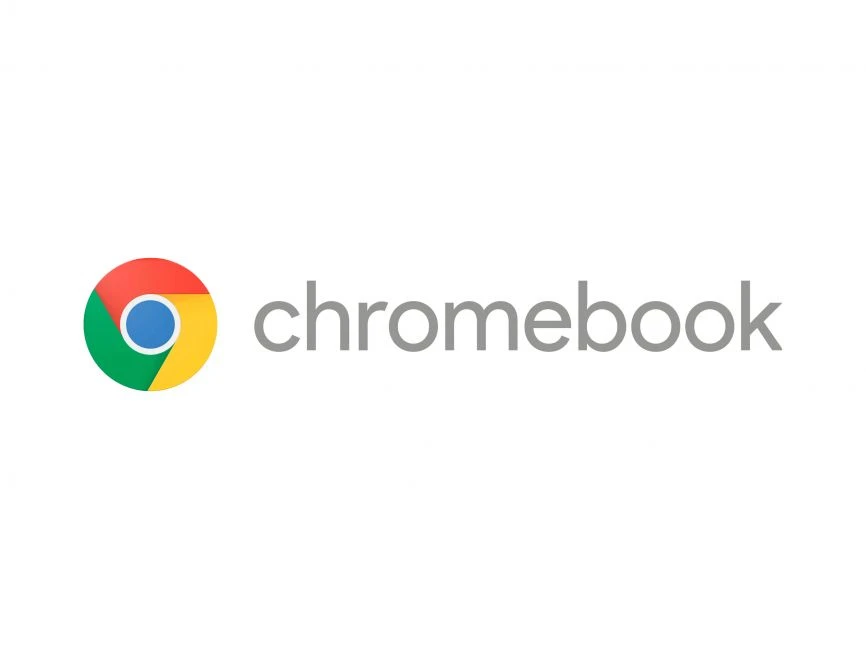 Google Chromebook Franchise Cost