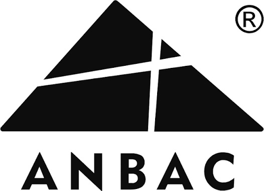 ANBAC Sportswear Fashion Franchise 