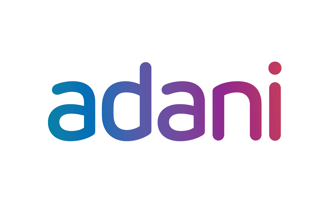 Adani Cement Dealership: Cost, Investment, How to Apply & Details