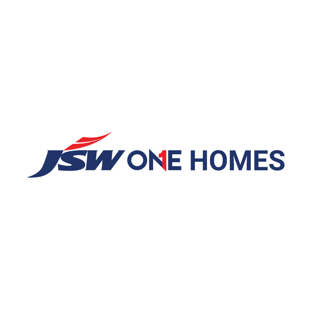 JSW One Homes