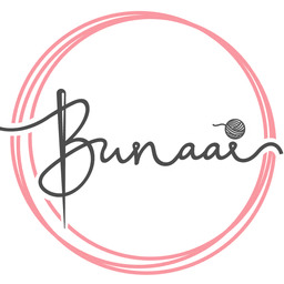 Bunaai