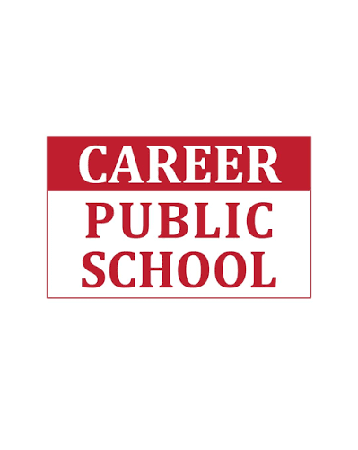 Career Public School