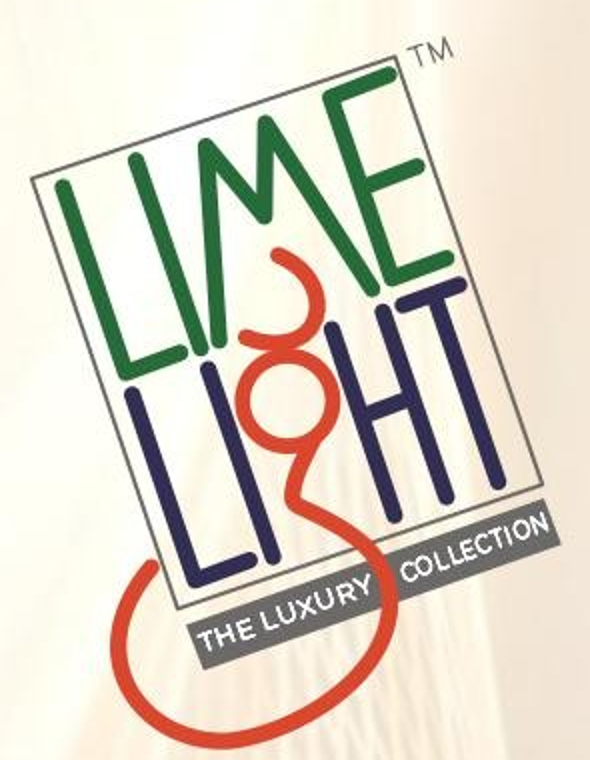Limelight