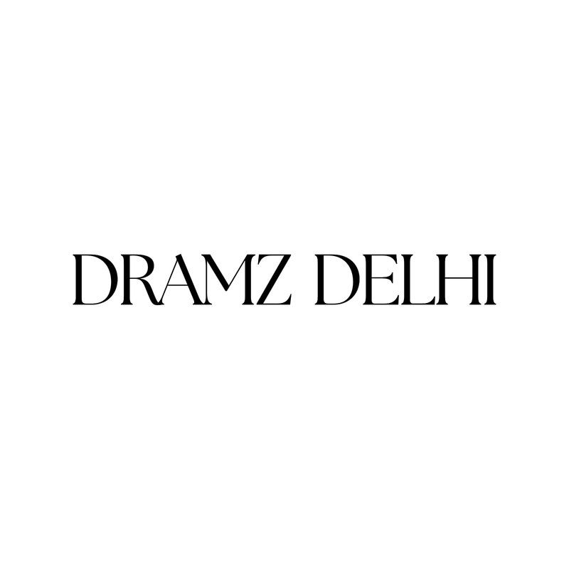 DRAMZ Franchise Cost, Investment and How to Apply