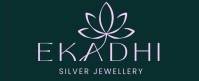 Ekadhi Jewels Logo