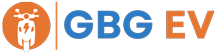 GBG EV franchise cost, investment, how it works, benefits