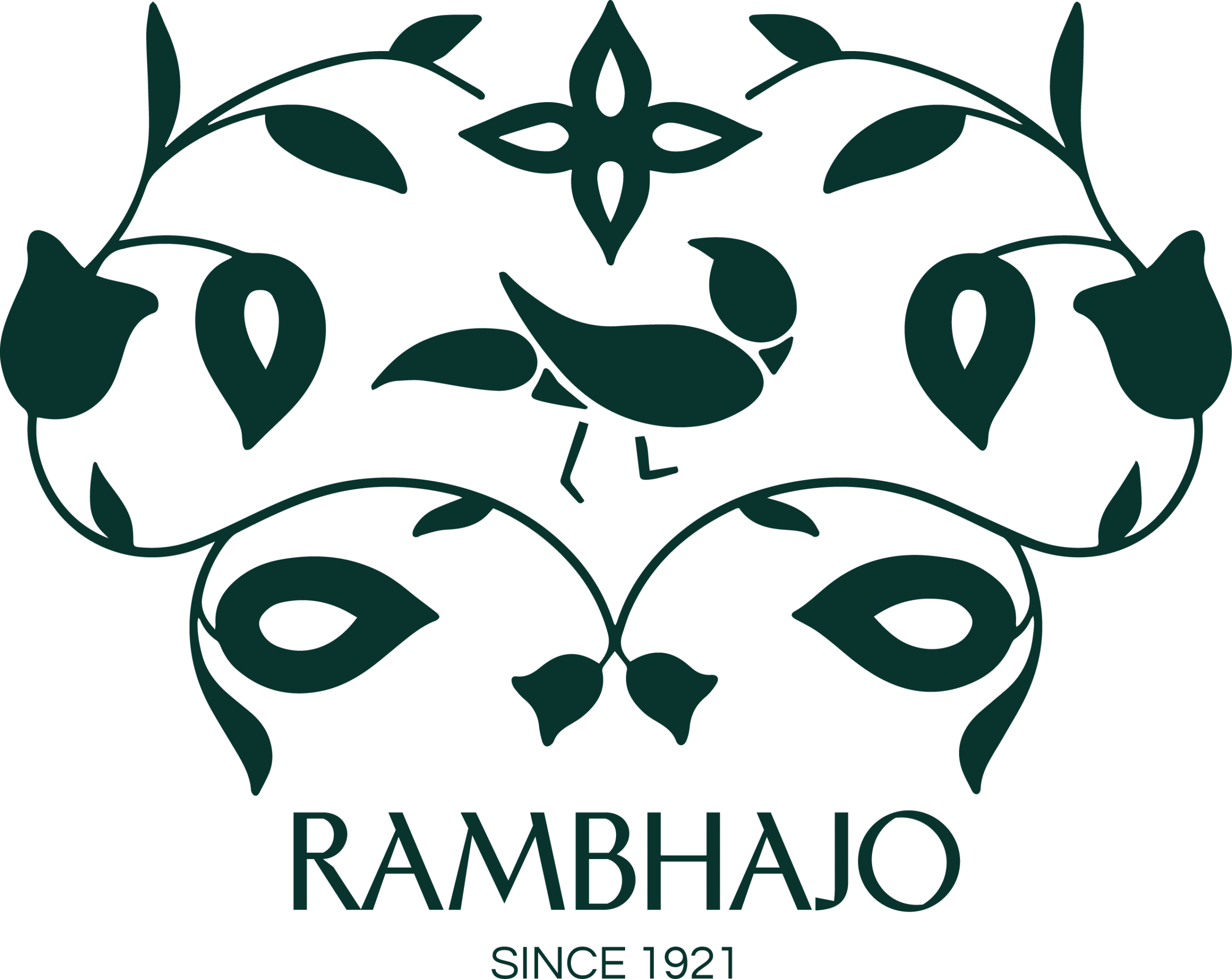 Rambhajo