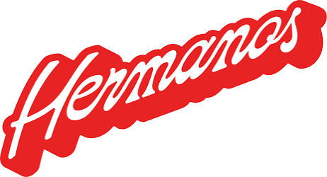 Hermanos Burgers Franchise
