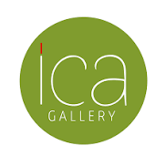 ICA Gallery