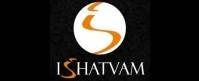 Ishtavam Logo