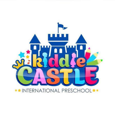 Kiddie Castle