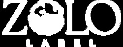 Zolo Label Franchise Cost