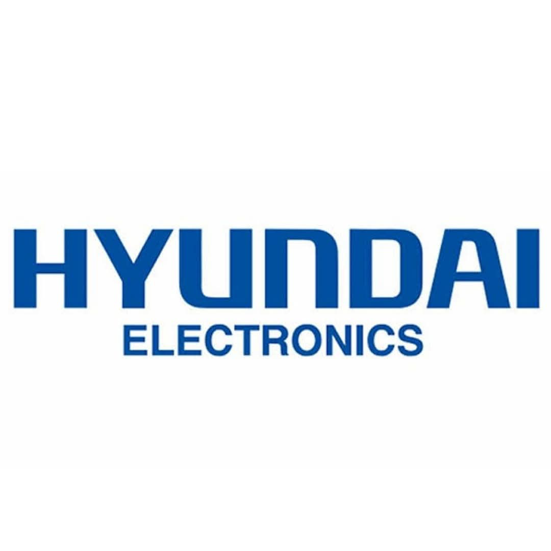 Hyundai Electronics Franchise Opportunity in India