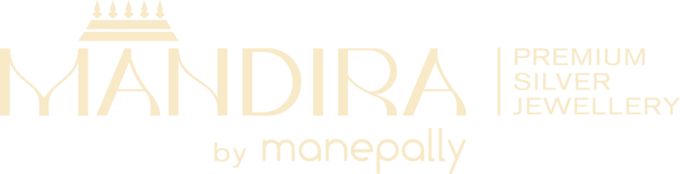 Mandira by Manepally