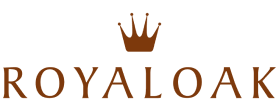 Royaloak Furniture Franchise Opportunity