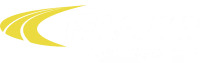 Performax Sports Garments