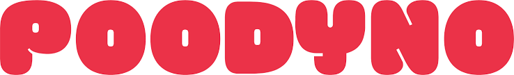 Poodyno