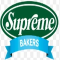 Supreme Bakers