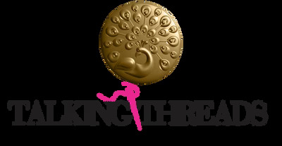 Talking Threads Franchise Opportunity