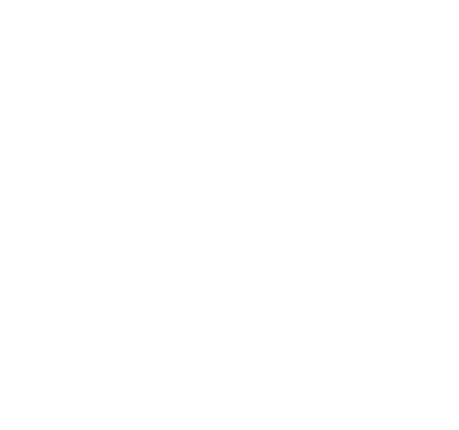 The Pancake Parlour