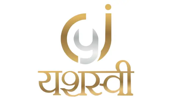 Premium Gold Silver and Diamond Jewellery Franchise Opportunity in India