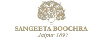Sangeeta Boochra Precious Jewelry