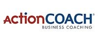 ActionCOACH India Franchise Cost
