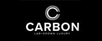 Carbon Lab Grown Diamond Jewelry Logo