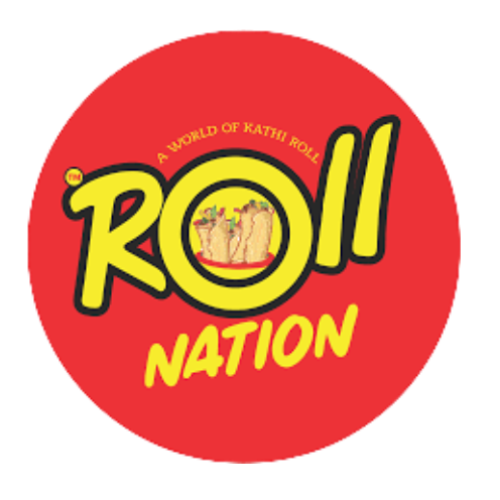 Roll Nation Fast Food Franchise Cost