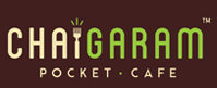 Chai Garam Franchise Cost