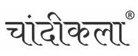 Chandikala Logo