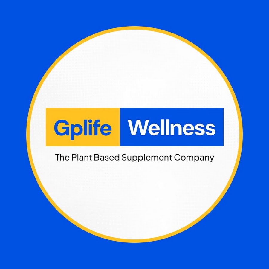 GP Life Franchise Opportunity | Cost & Investment