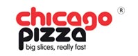 CHICAGO PIZZA Franchise Cost