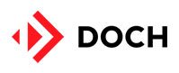 Doch Logo