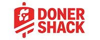 Doner Shack