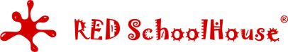 Red School House Preschool Franchise