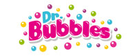Dr.Bubbles Franchise Cost
