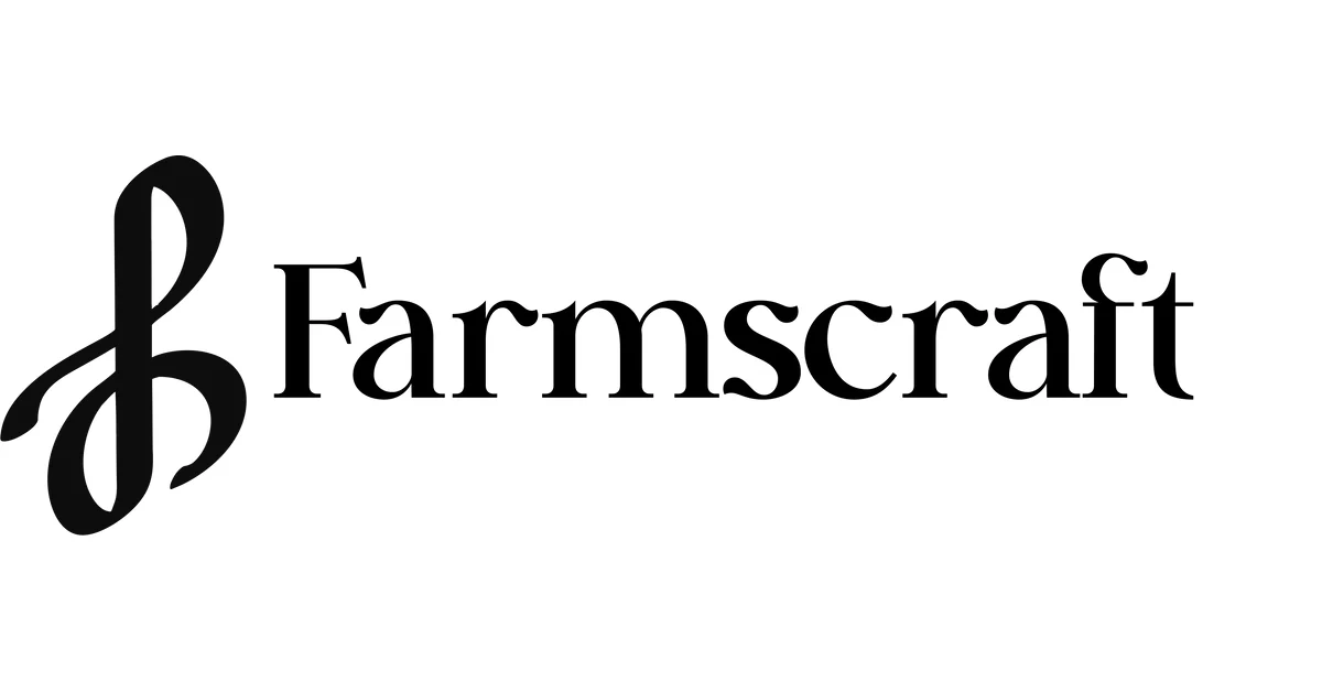 Farmscraft