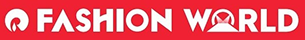 Reliance Fashion World Franchise Cost