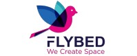 Flybed Home Logo