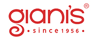 Gianis Franchise Cost