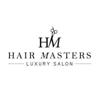 Hair Masters Franchise Cost, and Apply Details