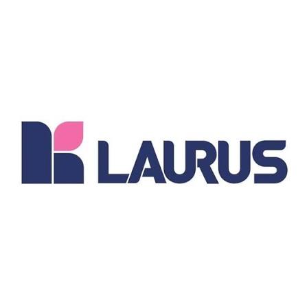 Laurus Institute Franchise Cost Investment and How to Apply
