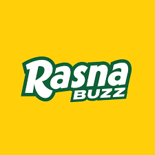 Rasna Buzz café and beverage franchise cost