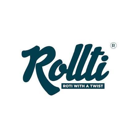 Rollti QSR/Fast Food Restaurant Franchise