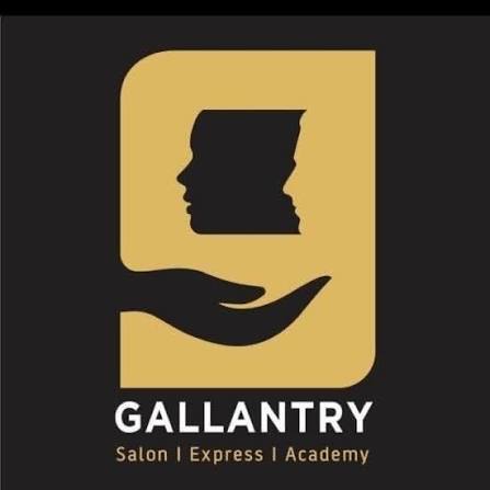 Gallantry Salon Franchise