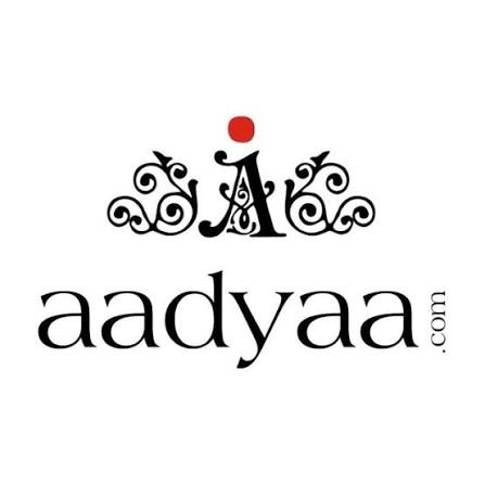 House of Aadyaa Franchise Investment Cost Fee and Apply