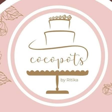 Cocopots Bakers