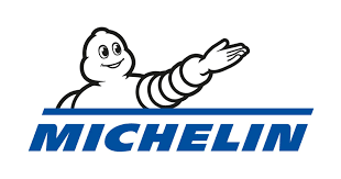Michelin Automotive Accessories distributorship opportunities in India