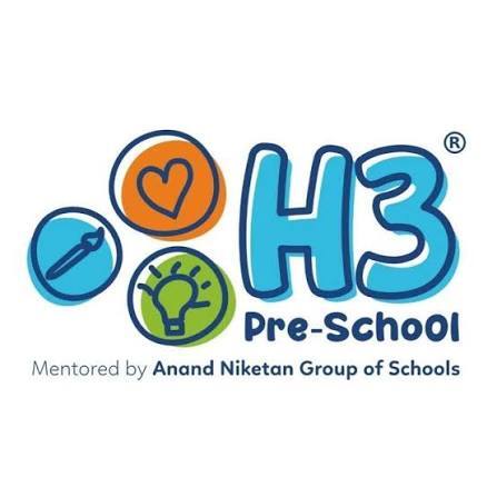 H3 Pre-School